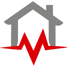 Noblesville Foundation Repair