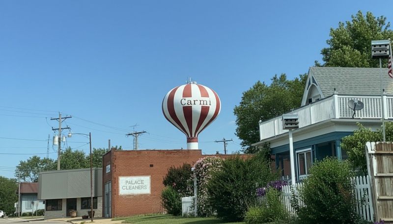 Best Concrete Foundation Repair pros in Carmel, IN