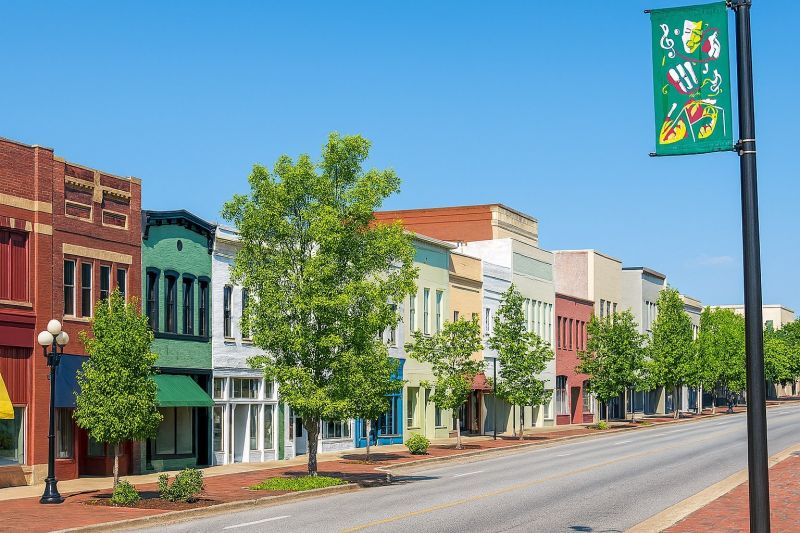 Best Foundation Lifting pros in Anderson, IN