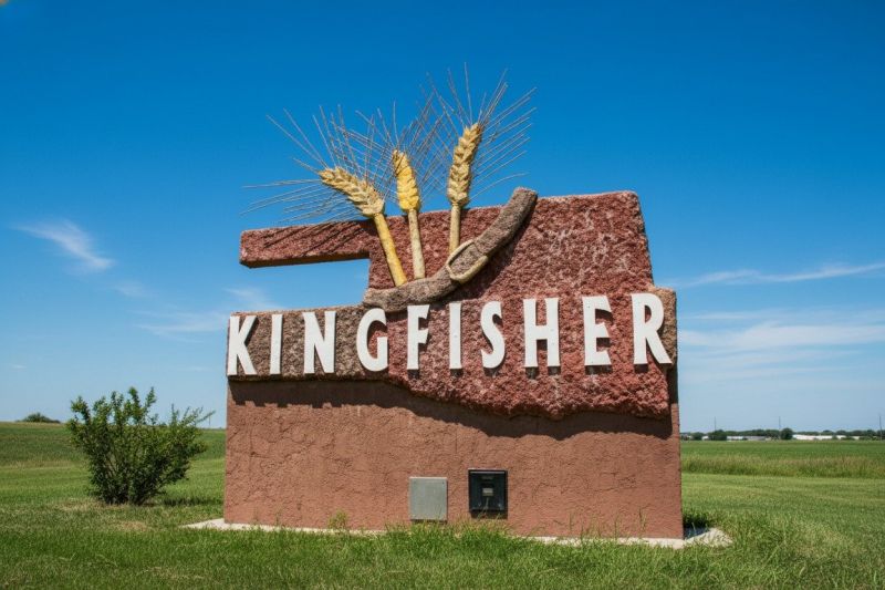 Best Foundation Repair pros in Fishers, IN