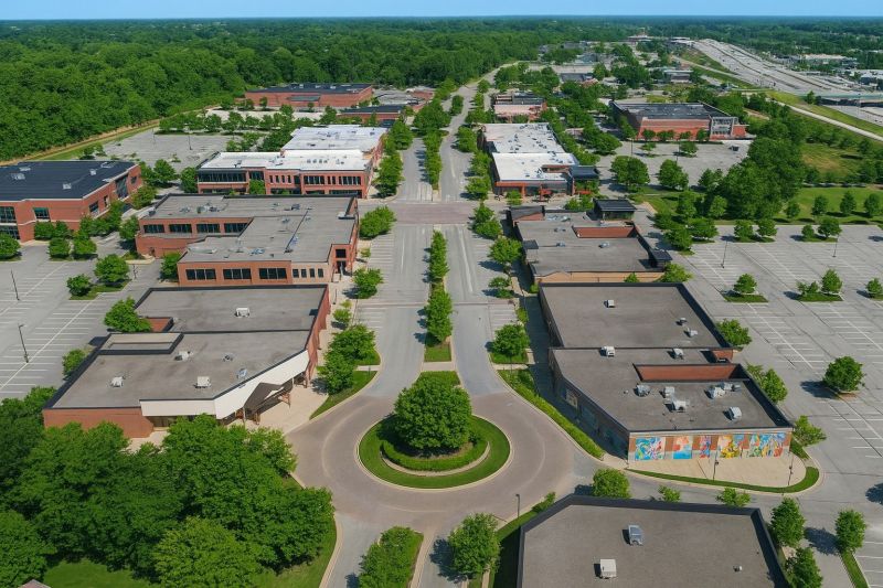 Best Foundation Repair pros in Westfield, IN